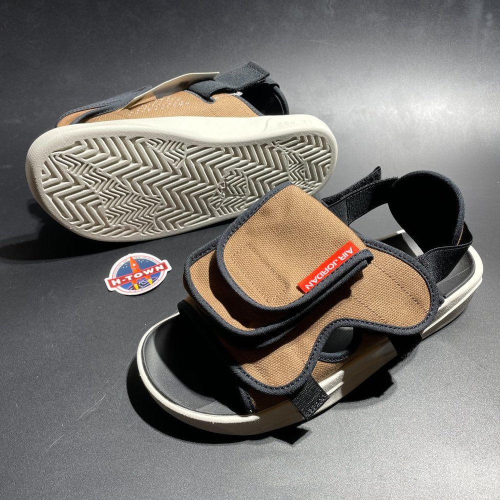 Jordan LS Slide - Picture 7 of 7